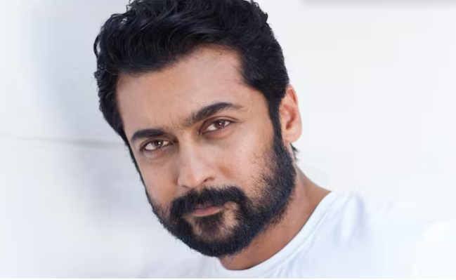 Suriya Movies OTT: ఓటీటీల్లో సూర్య బ్లాక్ బస్టర్లు... నెట్‌ఫ్లిక్స్ to ప్రైమ్, హాట్‌స్టార్ - ఎందులో ఏ సినిమా స్ట్రీమింగ్ అవుతోందంటే?