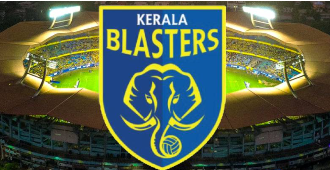 കടുത്ത സാമ്പത്തിക പ്രതിസന്ധി: അടച്ചുപൂട്ടൽ ആലോചിച്ച് കേരള ബ്ലാസ്റ്റേഴ്സ്