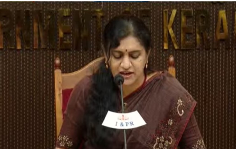 എസ്എസ്എൽസി ഫുൾ എപ്ലസ് നേടിയവരുടെ എണ്ണം പകുതിയോളം കുറഞ്ഞു; പരിശോധിക്കുമെന്ന് പൊതുവിദ്യാഭ്യാസ പ്രിൻസിപ്പൽ സെക്രട്ടറി