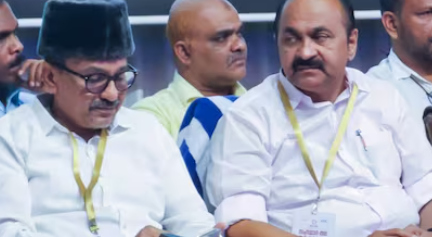 മുസ്ലിം ലീഗിന് 5 മന്ത്രിമാരെന്ന് സൂചന; ചർച്ചയ്ക്കായി പ്രധാന നേതാക്കൾ തലസ്ഥാനത്ത്
