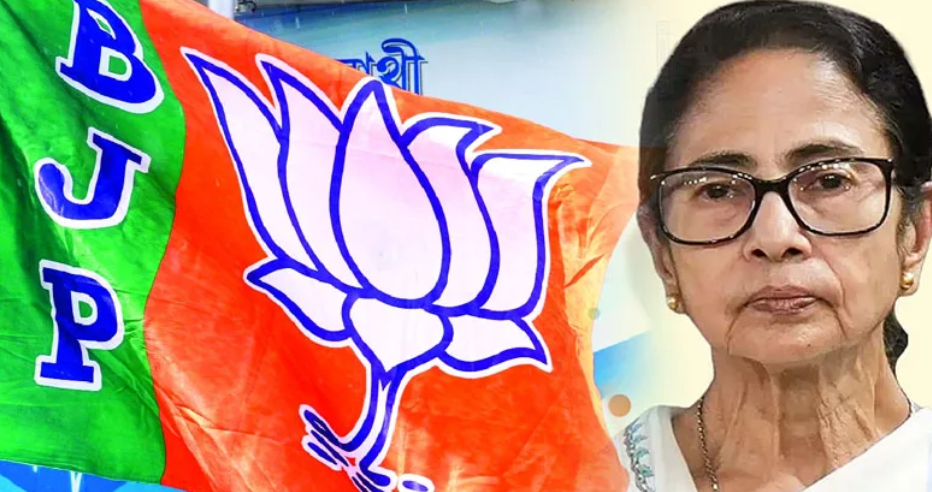 തോറ്റിട്ടില്ല, തോറ്റിട്ടില്ല തോറ്റ ചരിത്രം കേട്ടിട്ടില്ല