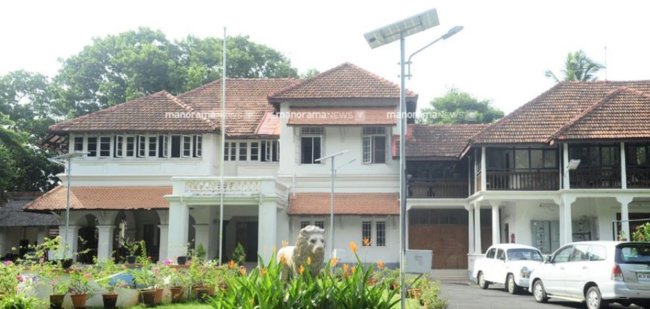 ക്ലിഫ് ഹൗസ് മോടികൂട്ടില്ല; ആഡംബരങ്ങള്‍ വേണ്ടെന്ന് നിയുക്ത മുഖ്യമന്ത്രി
