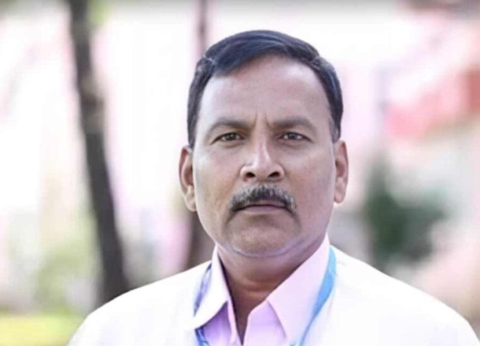 നീറ്റ് ചോർച്ചയിൽ നിർണായക അറസ്റ്റ്; ചോദ്യപേപ്പർ തയ്യാറാക്കാൻ എൻടിഎ നിയോഗിച്ച സമിതിയിലെ പ്രൊഫസർ അറസ്റ്റിൽ
