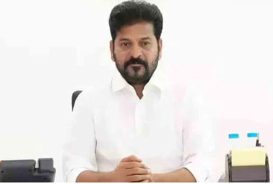తిరోగమనంలో రాష్ట్ర రాబడి.. బడ్జెట్‌ లక్ష్యం కొండంత.. ఆదాయం గోరంత