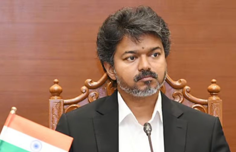 மே 10 முதல் 200 யூனிட் இலவச மின்சாரம்! அதிகாரிகளுக்கு சுற்றறிக்கை