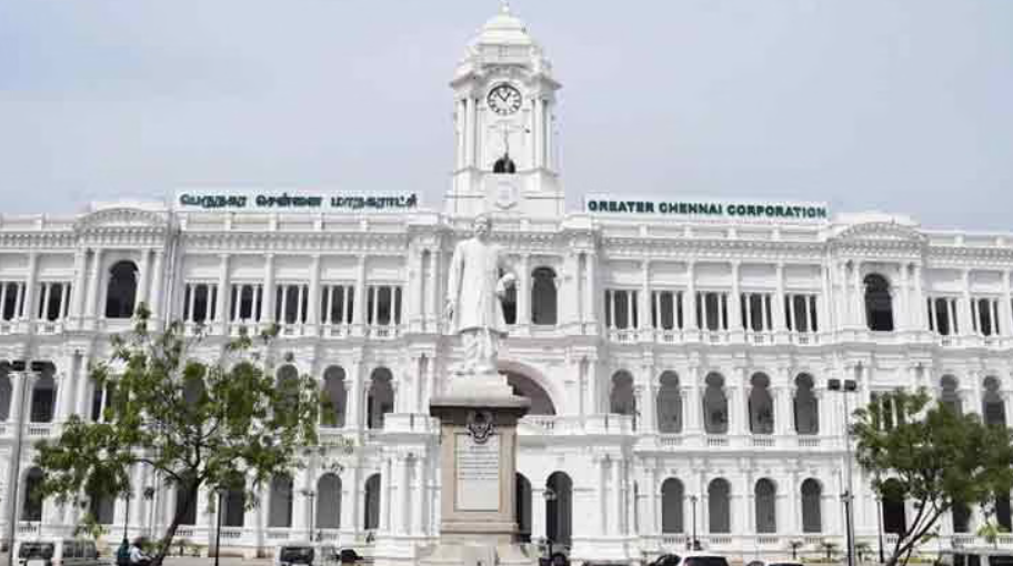 தெரு நாய்கள் எண்ணிக்கையை குறைக்க சென்னை மாநகராட்சி தீவிர நடவடிக்கை!