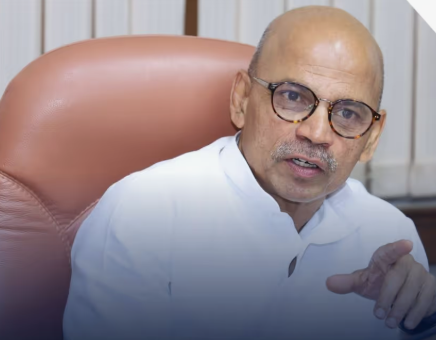 ನೀಟ್‌ ಪ್ರಶ್ನೆಪತ್ರಿಕೆ ಸೋರಿಕೆ ಕುರಿತು ನ್ಯಾಯಾಲಯದ ನಿರ್ದೇಶನದಲ್ಲಿ ತನಿಖೆ ನಡೆಯಲಿ: ಸಚಿವ ಶರಣಪ್ರಕಾಶ ಪಾಟೀಲ್