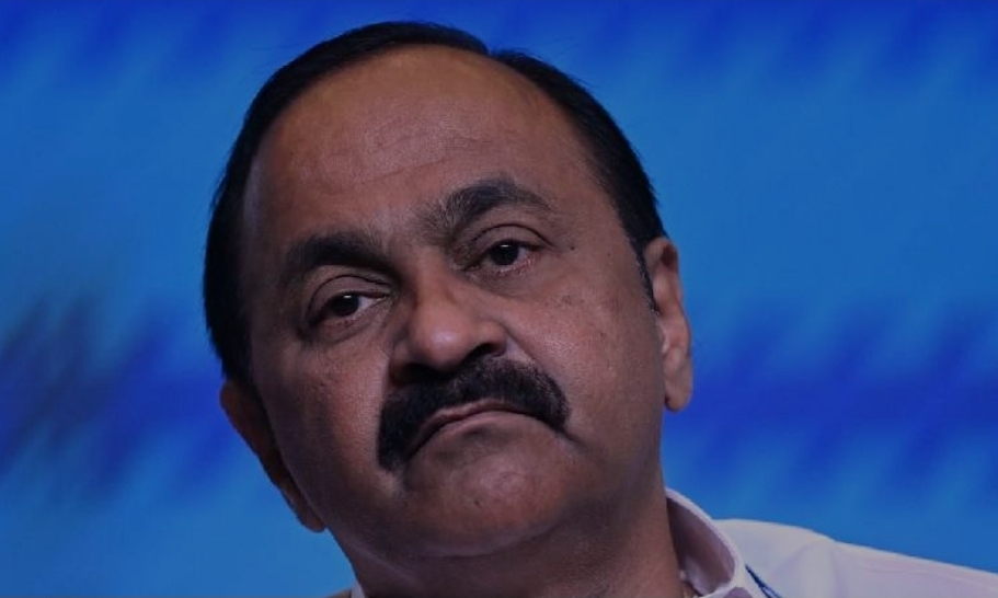 ചരിത്രം പരിശോധിക്കാതെ മുഖ്യമന്ത്രി; നഫീസത്ത് ബീവിക്ക് ശേഷമുള്ള ആദ്യ വനിതാ ഡെപ്യൂട്ടി സ്പീക്കർ ഷാനിമോൾ ഉസ്മാനെന്ന വാദം തെറ്റ്, സത്യമിതാണ്…