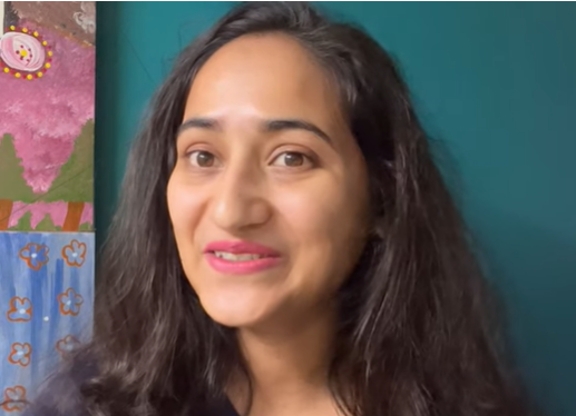 ಕಷ್ಟ ಕಾಲದಲ್ಲಿ ಕಾಪಾಡೋದು ಚಿನ್ನ ಅಲ್ವಾ..!