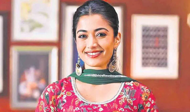 కాక్‌టెయిల్‌ -2 ఓ విభిన్నమైన ప్రేమకథ
