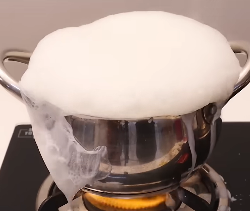  42 Amazing Kitchen Tips & Hacks Useful