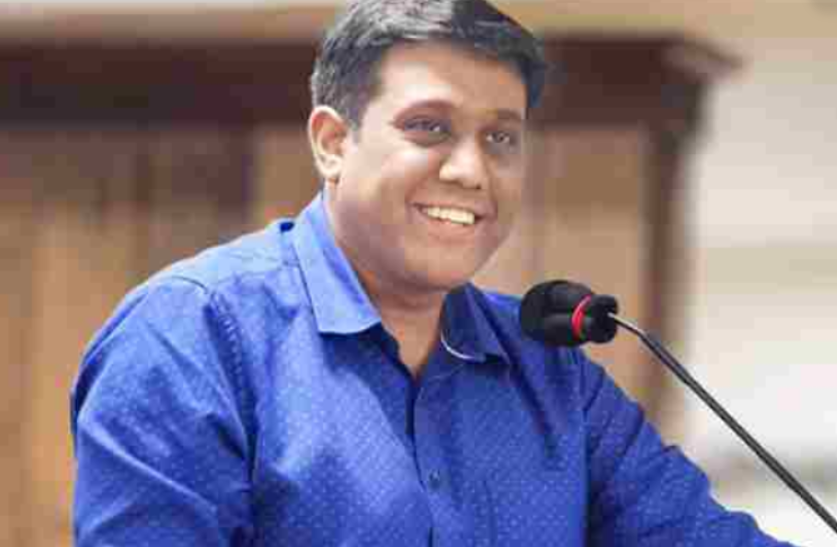 പൊതുവിദ്യാഭ്യാസ ഡയറക്ടർ എൻഎസ്കെ ഉമേഷിനെ മുഖ്യമന്ത്രിയുടെ ഓഫീസർ ഓൺ സ്പെഷ്യൽ ഡ്യൂട്ടിയായി നിയമിച്ചു