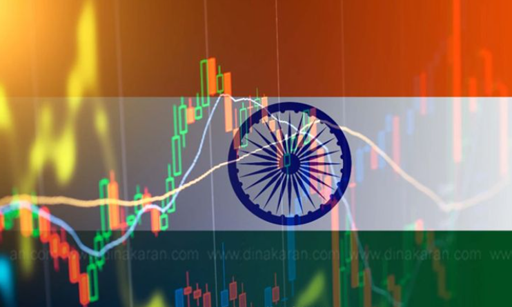 மேற்கு ஆசியா போரால் பாதிப்பு; இந்தியாவின் பொருளாதார வளர்ச்சி 6.4% ஆக குறையும்: ஐநா கணிப்பு