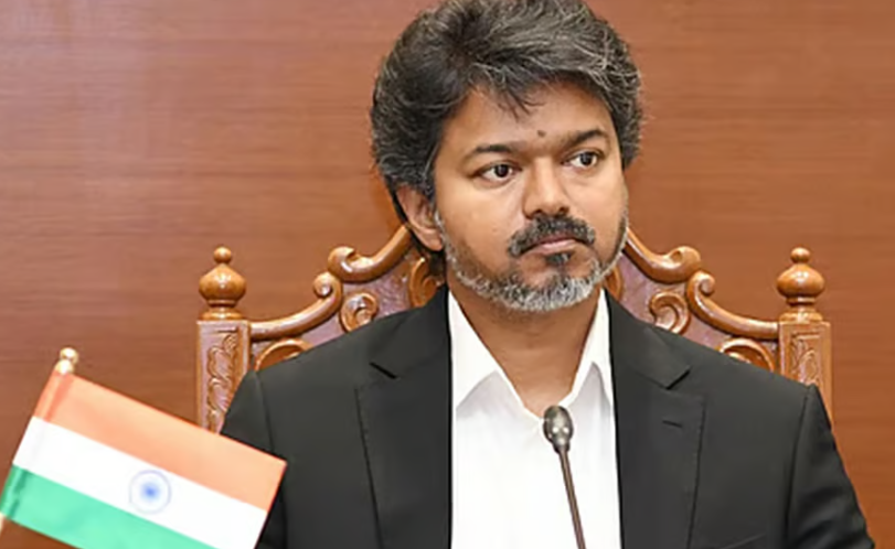 விவசாயிகள், மண்பாண்ட தொழிலாளர்கள் இலவசமாக வண்டல் மண் எடுத்துக்கொள்ள முதல்வர் அனுமதி
