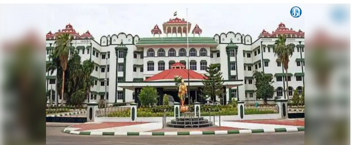 அமைச்சர் நிர்மல்குமார் தரிசனம் செய்ய சென்றபோது விதிமீறலா? அறிக்கை தாக்கல் செய்ய உயர்நீதிமன்ற மதுரை கிளை உத்தரவு