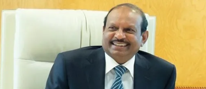 ലോകത്തിലെ മികച്ച 3 ബാങ്കുകള്‍ കേരളത്തില്‍; രണ്ടിലും എക്‌സ് ഫാക്ടര്‍ യൂസഫലി!