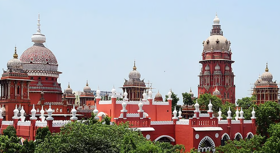 கோயில்களில் சிறப்பு கட்டண தரிசனத்துக்கு எதிராக வழக்கு: தமிழக அரசு பதிலளிக்க நீதிமன்றம் உத்தரவு