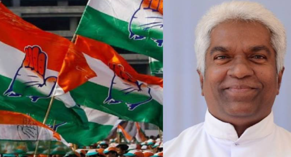‘ചരടുവലികളും നാടകങ്ങളും നടന്നു അങ്ങനെയാണ് ഫിഷറീസ് മന്ത്രിസ്ഥാനം നഷ്‌ടമായത്’:ഫാ ബീഡ് മനോജ്