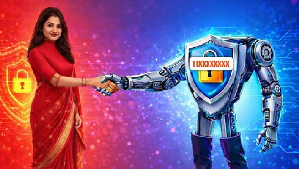 സേവനങ്ങൾക്ക് ഇനി ഫോൺ നമ്പർ നൽകേണ്ട: ബിഎസ്എൻഎല്ലിന്റെ ‘കവച്’