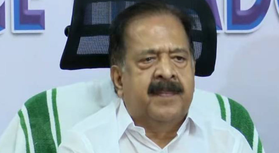 ‘ലഹരിക്കെതിരെ ഓപ്പറേഷൻ തുഫാൻ ദി നർക്കോ ഹണ്ട്; ജനമൈത്രി പൊലീസ് കൂടുതൽ ശക്തിപ്പെടുത്തും’; ആഭ്യന്തരമന്ത്രി