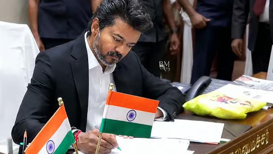 கோவை சூலூர் சிறுமி கொலை: குற்றவாளிகளுக்கு கடும் தண்டனை பெற்றுத்தர முதல்வர் உறுதி