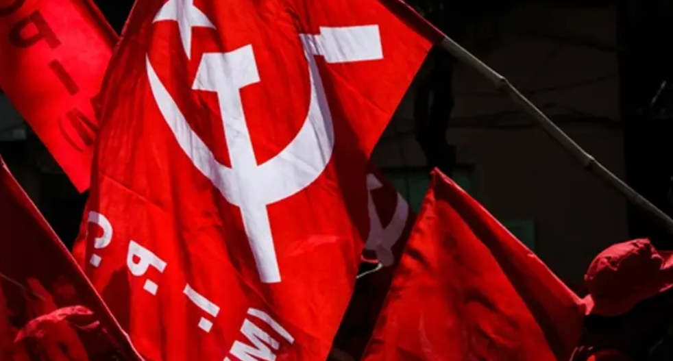 ചീഫ് ഇലക്ടറൽ ഓഫീസറുടെ നിയമനം; നിയമസഭാ തെരഞ്ഞെടുപ്പിന്റെ വിശ്വാസ്യത ചോദ്യം ചെയ്യുന്ന നടപടിയെന്ന് സിപിഐഎം