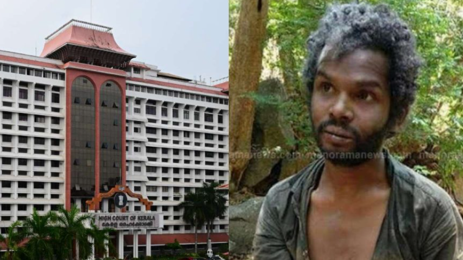 അട്ടപ്പാടി മധു കൊലക്കേസ്: ഒന്നാംപ്രതി ഹുസൈനെ വെറുതെ വിട്ടു