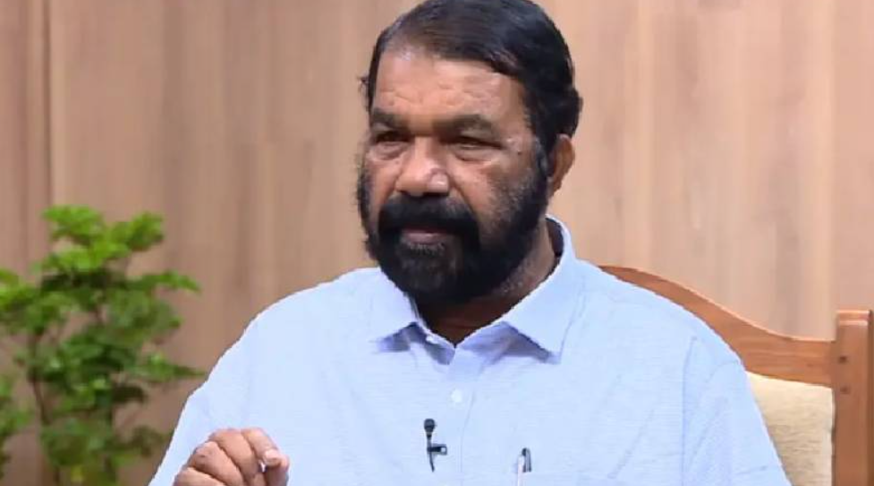 ‘കള്ളക്കഥകൾ ചമച്ചുണ്ടാക്കുന്നത് മാധ്യമധർമ്മത്തിന് ചേർന്നതല്ല’; വ്യാജവാർത്തകൾ ചമച്ച് പാർട്ടിയെയും അണികളെയും താറടിക്കാനുള്ള നീക്കം അപലപനീയമെന്ന് വി ശിവൻകുട്ടി