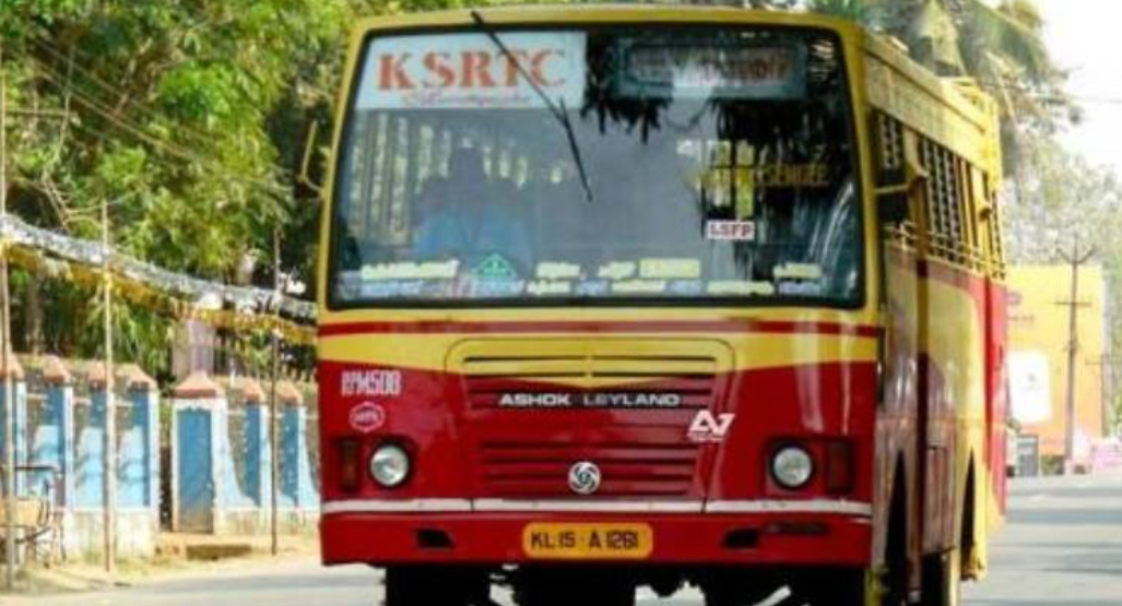 സ്ത്രീകൾക്ക് സൗജന്യ യാത്ര: ആശങ്ക രേഖപ്പെടുത്തി KSRTCയിലെ പ്രതിപക്ഷ യൂണിയനുകൾ