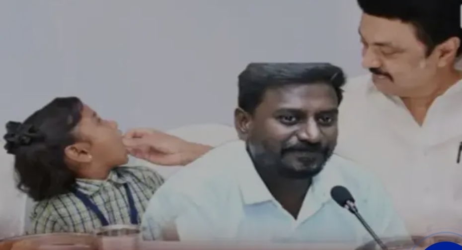 காலை உணவு திட்டம் தொடரும்- அமைச்சர் ராஜ்மோகன் தகவல்