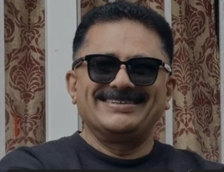 സംഘി മനസുള്ള ഇത്തരക്കാരെ വച്ചാണോ യുഡിഎഫ് സര്‍ക്കാര്‍ മുന്നോട്ട് പോകുന്നത്; കെടി ജലീല്‍
