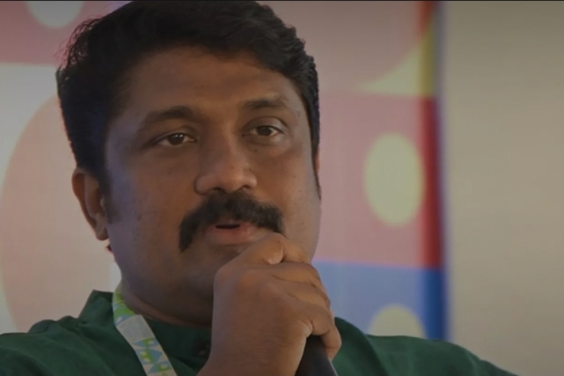 മുനമ്പം വിഷയത്തിൽ സാമുദായിക സ്പർദ്ധ വളർത്താൻ മുഖ്യമന്ത്രി നട്ടാൽ കുരുക്കാത്ത നുണ പറയുന്നു: എ എ റഹീം