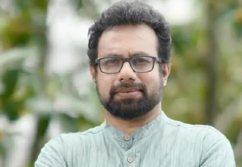 ‘ലാവ്ലിൻ കേസ് ഓ‌ർക്കുന്നത് നന്നായിരിക്കും’, ഇഡി റെയ്ഡ് ബിജെപി – കോൺഗ്രസ് ഒത്തുകളിയുടെ ദൃഷ്ടാന്തമെന്ന് ഡോ. ജോൺ ബ്രിട്ടാസ് എം പി