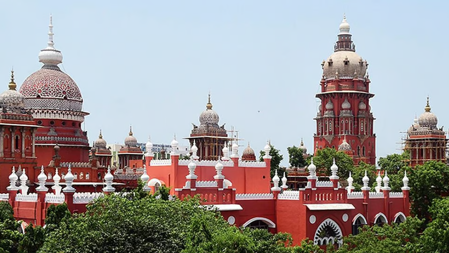 திருவல்லிக்கேணி பார்த்தசாரதி கோயிலில் 6 மாதங்களுக்குள் அறங்காவலர்கள் நியமனம்: உயர்நீதிமன்றத்தில் தமிழக அரசு உறுதி