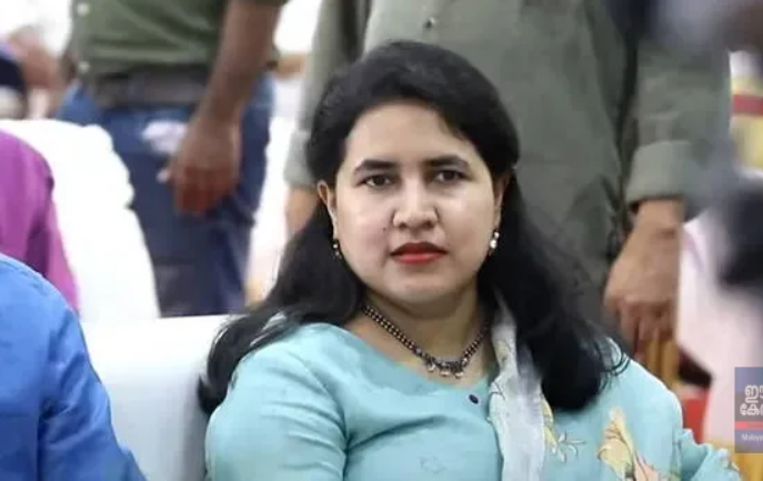 മാസപ്പടി കേസ്: വീണാ വിജയന്‍റെ ബാങ്ക് ലോക്കർ തുറക്കാൻ ഇ.ഡി