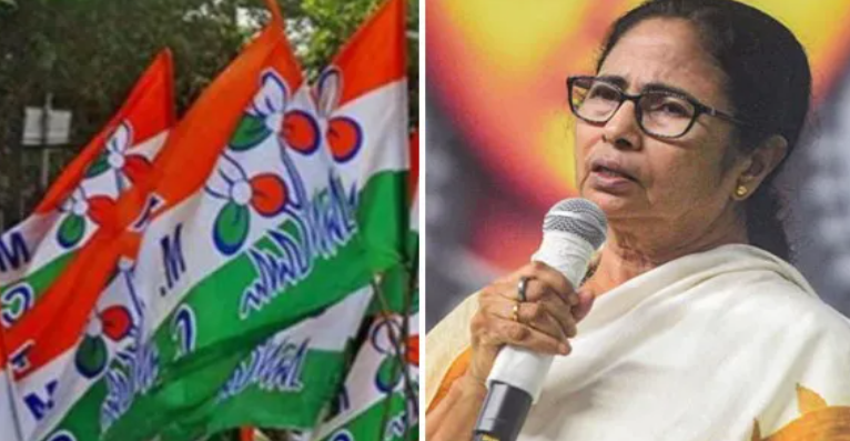 തൃണമൂല്‍ കോണ്‍ഗ്രസ് പിളരുമോ? മമത വിളിച്ച യോഗത്തിന് എത്തിയത് 20 എംഎല്‍എമാര്‍ മാത്രം