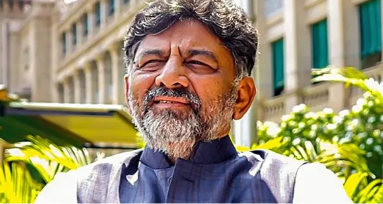 ഡികെ ശിവകുമാർ മന്ത്രിസഭയിൽ കൂടുതൽ ഉപമുഖ്യമന്ത്രിമാർ? ആവശ്യവുമായി ലിംഗായത്ത്, ദളിത് വിഭാഗങ്ങൾ