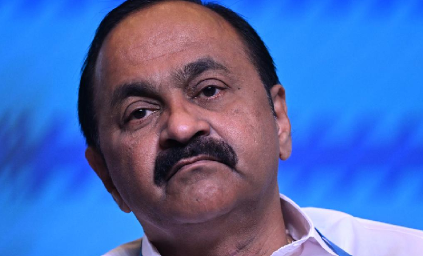 തുടർനടപടികളെടുക്കാതെ സർക്കാർ; അധ്യയനവർഷാരംഭത്തിൽ നാഥനില്ലാതെ സർക്കാർ സ്‌കൂളുകൾ