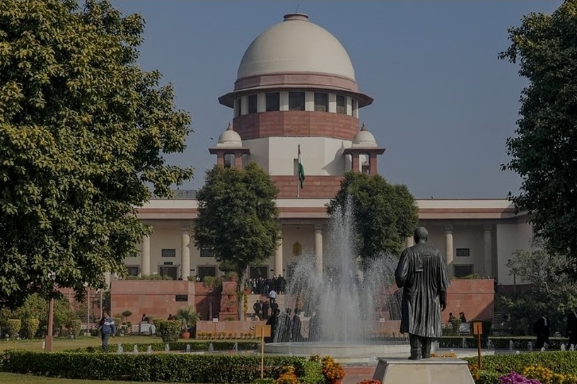 வணிக ரீதியாக பாலியல் சுரண்டலுக்காக 18 வயதுக்குட்பட்டோர் கடத்தப்பட்டால் போக்சோ சட்டம் பொருந்தும்: உச்ச நீதிமன்றம் உத்தரவு