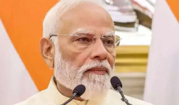  తెలంగాణ ఆవిర్భావోత్స‌వం.. రాష్ట్ర ప్ర‌జ‌ల‌కు శుభాకాంక్ష‌లు చెప్పిన ప్ర‌ధాని మోదీ