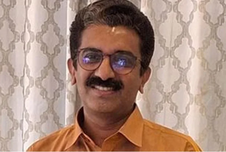നവീന്‍ ബാബുവിന്റെ മരണം സിബിഐ അന്വേഷിക്കട്ടെ