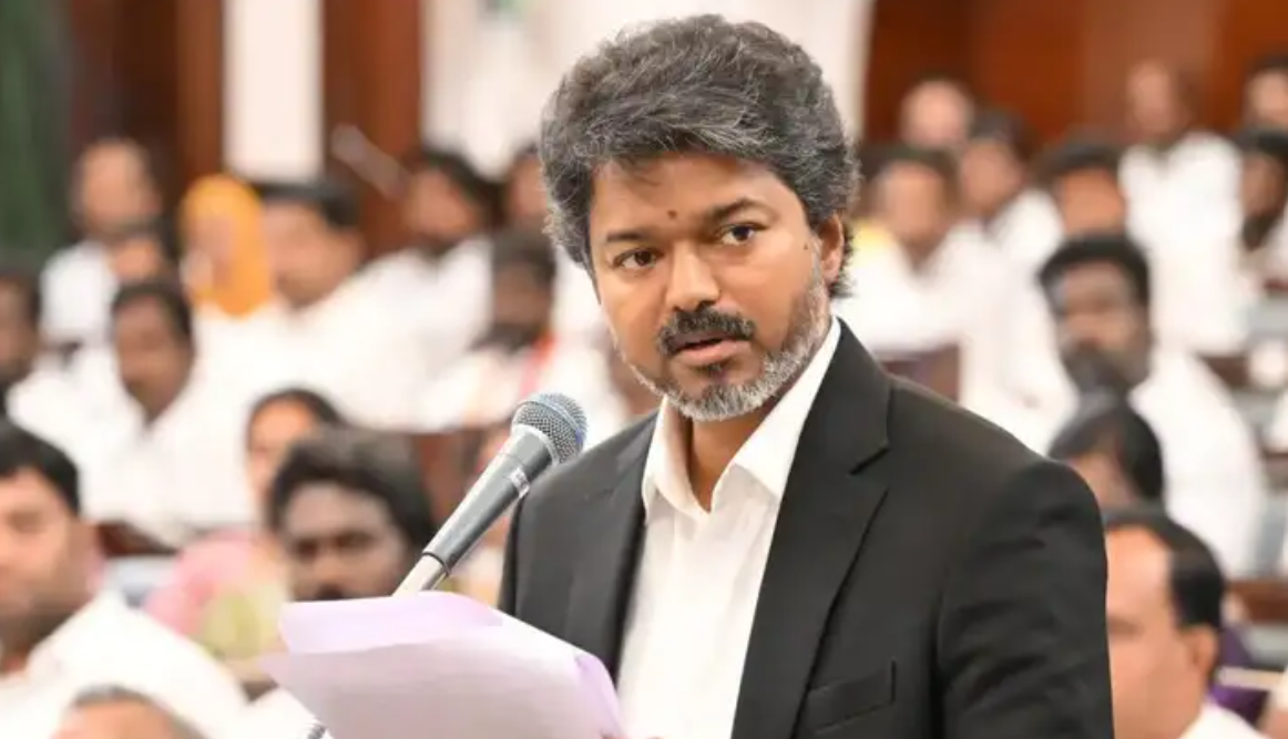 நாளை கூடுகிறது தமிழ்நாடு அமைச்சரவை..!!