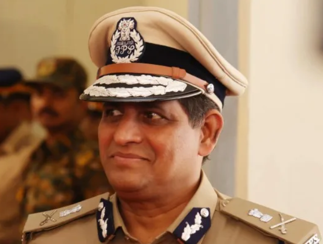 ഓപറേഷന്‍ തൂഫാന്‍; ആദ്യ ദിനം 137 പേര്‍ അറസ്റ്റില്‍,‘വിതരണ ശൃംഖലകളുടെ നിർണായക വിവരം ലഭിച്ചു