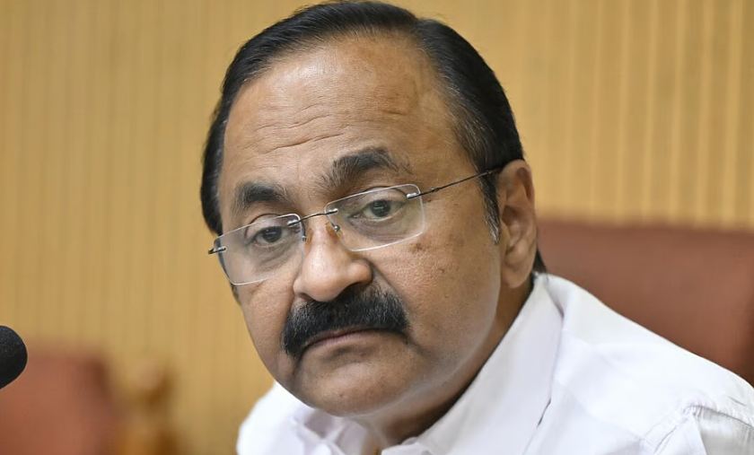 கேரள மாநிலத்தின் கடன் ரூ.5.07 லட்சம் கோடி - சட்டப்பேரவையில் வெள்ளை அறிக்கை தாக்கல்