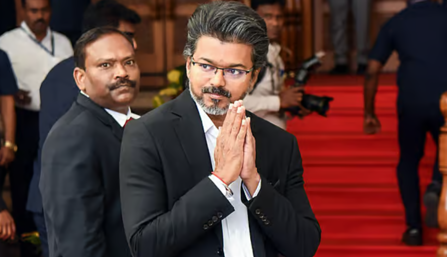 லஞ்சம், போதை இல்லா தமிழகம்! அமைச்சரவைக் கூட்டத்தில் 436 திட்டங்கள்!