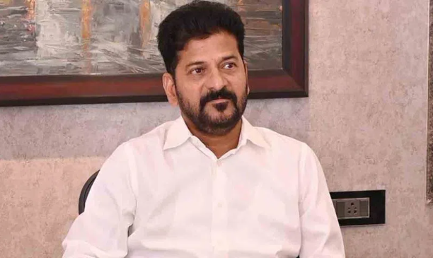 ప్రచారానికే పరిమితం అవుతున్న ‘ఒకటో తేదీకే జీతాలు’.. ప్రభుత్వ తీరుపై తీవ్ర అసంతృప్తి
