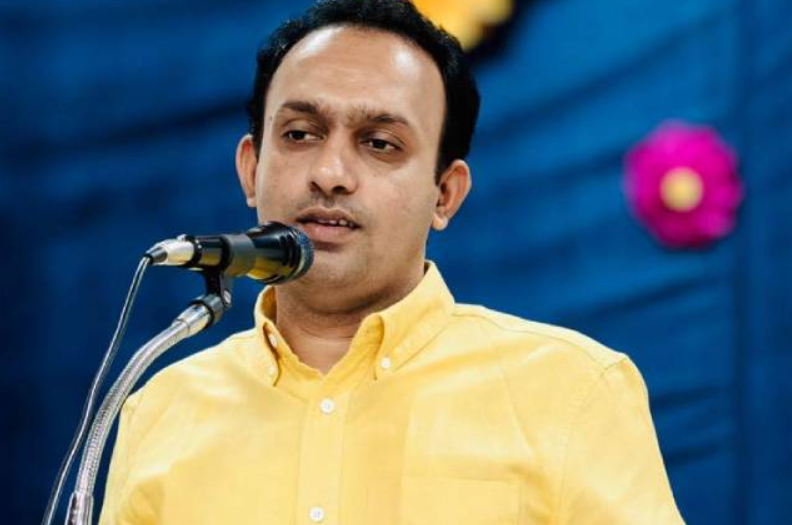 മെന്റർ ടീച്ചിങ് അവസാനിപ്പിച്ച് യുഡിഎഫ് സർക്കാർ; വഴിയാധാരമായത് ആദിവാസി വിഭാ​ഗത്തിലെ നൂറ് കണക്കിന് അധ്യാപകർ: കെ റഫീഖ്
