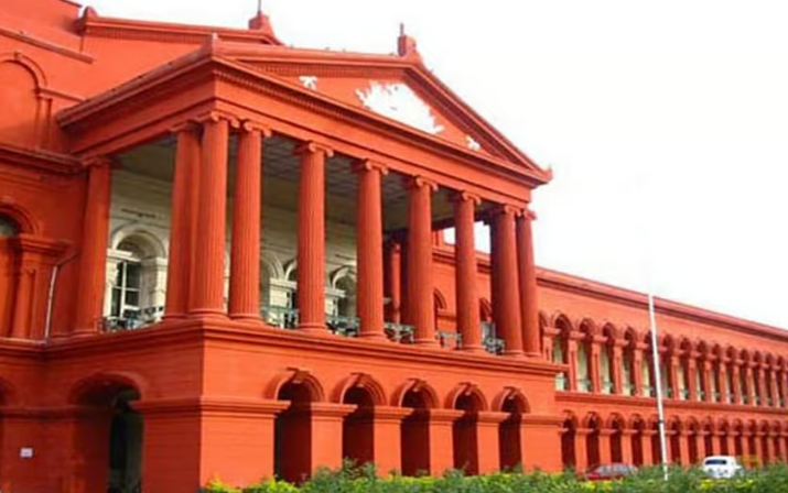 ಬಿಡಿಎಗೆ ರೇರಾ ಕಾಯ್ದೆ ಅನ್ವಯ: ಹೈಕೋರ್ಟ್‌ ತಡೆ