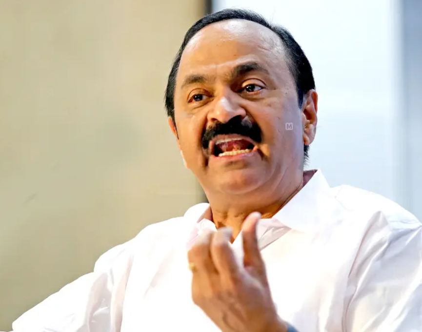 പെൻഷൻപ്രായം കൂട്ടില്ല: DA ക്രമപ്പെടുത്തും, ശമ്പളപരിഷ്‌കരണം 10 വർഷത്തിൽ മതിയെന്നത് അംഗീകരിച്ചേക്കും