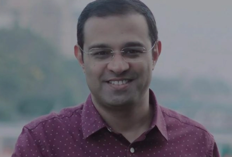 ‘ഉന്നത വിദ്യാഭ്യാസ മേഖലയിൽ രാഷ്ട്രീയം കലർത്തുന്നതിനോട് യോജിപ്പില്ല’; ഗവർണറുമായി ഏറ്റുമുട്ടലിന് ഇല്ലെന്ന് ആവർത്തിച്ച് മന്ത്രി റോജി എം ജോൺ
